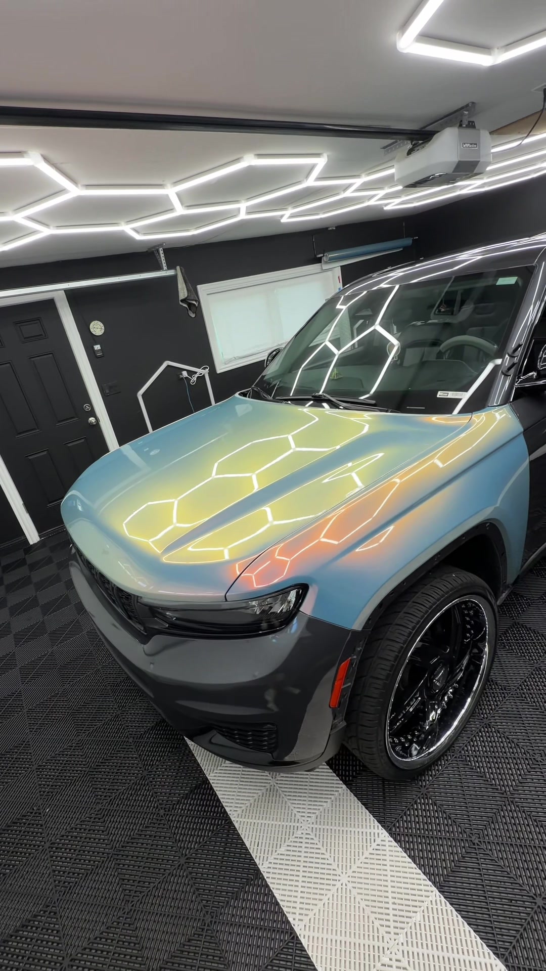 @flyguywraps
