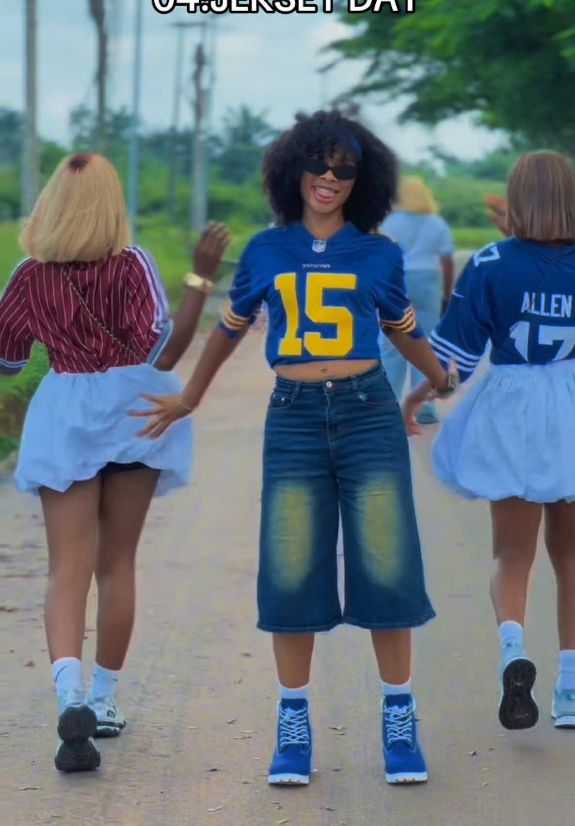 @Adaobi 🖤