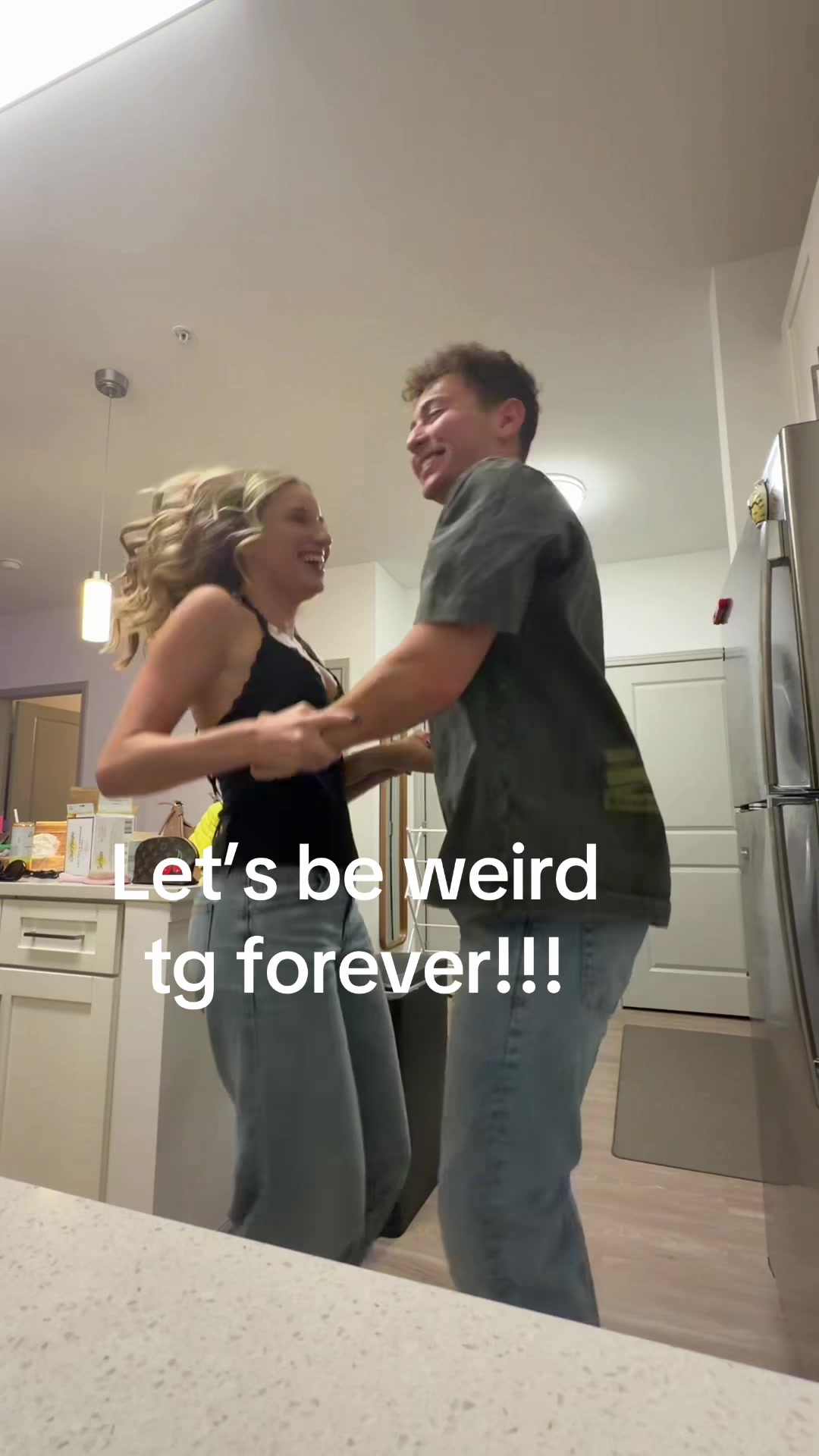 @empeif