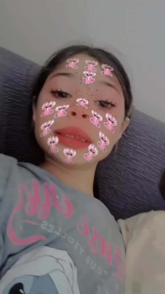 @&Ouml;ZSOY