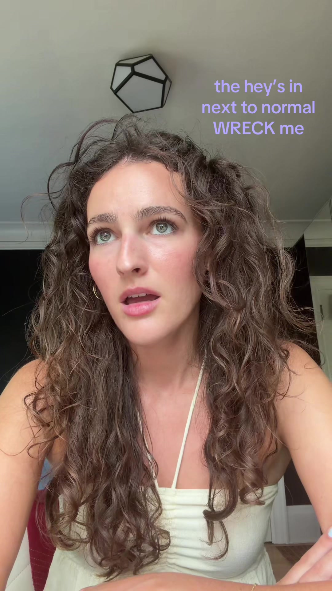 @Tori