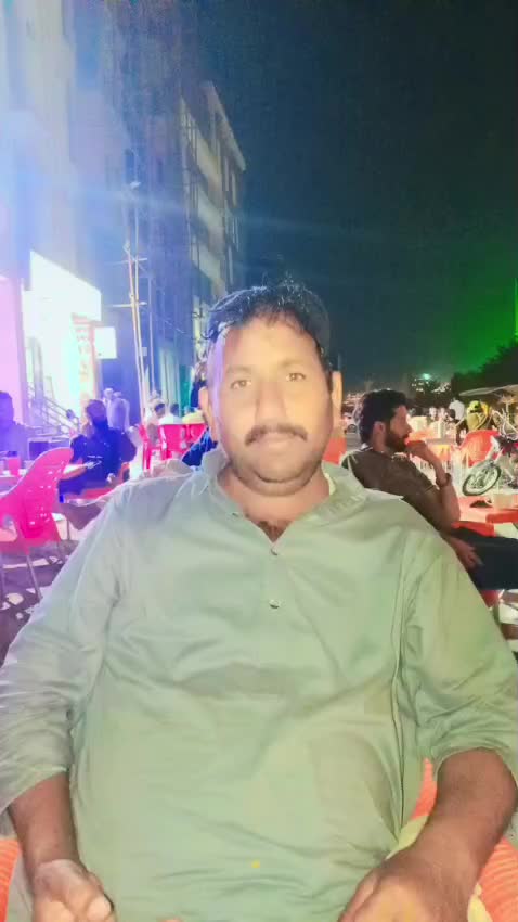 @SaTTi SaRkAR 143