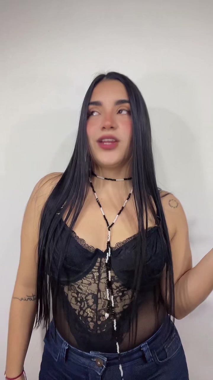@Nata😜