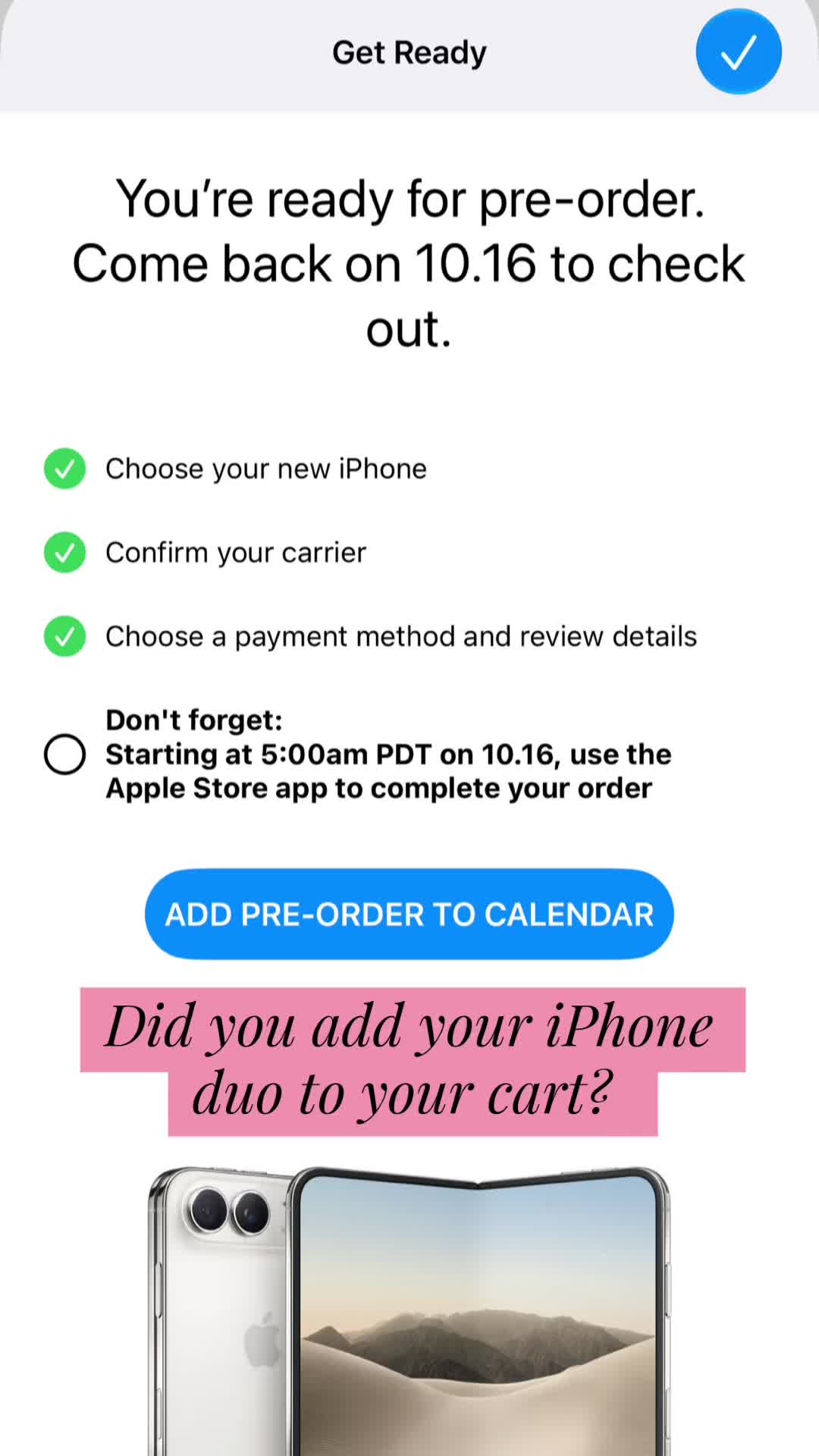 @Thanny💚✨