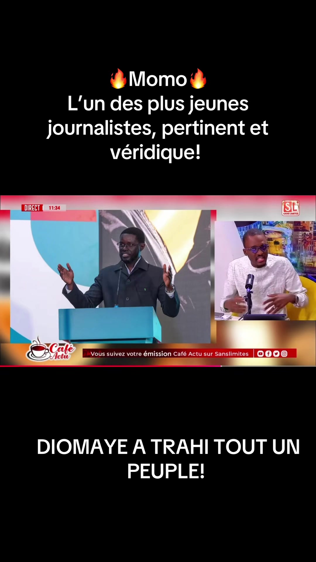 @TheInfoCorner