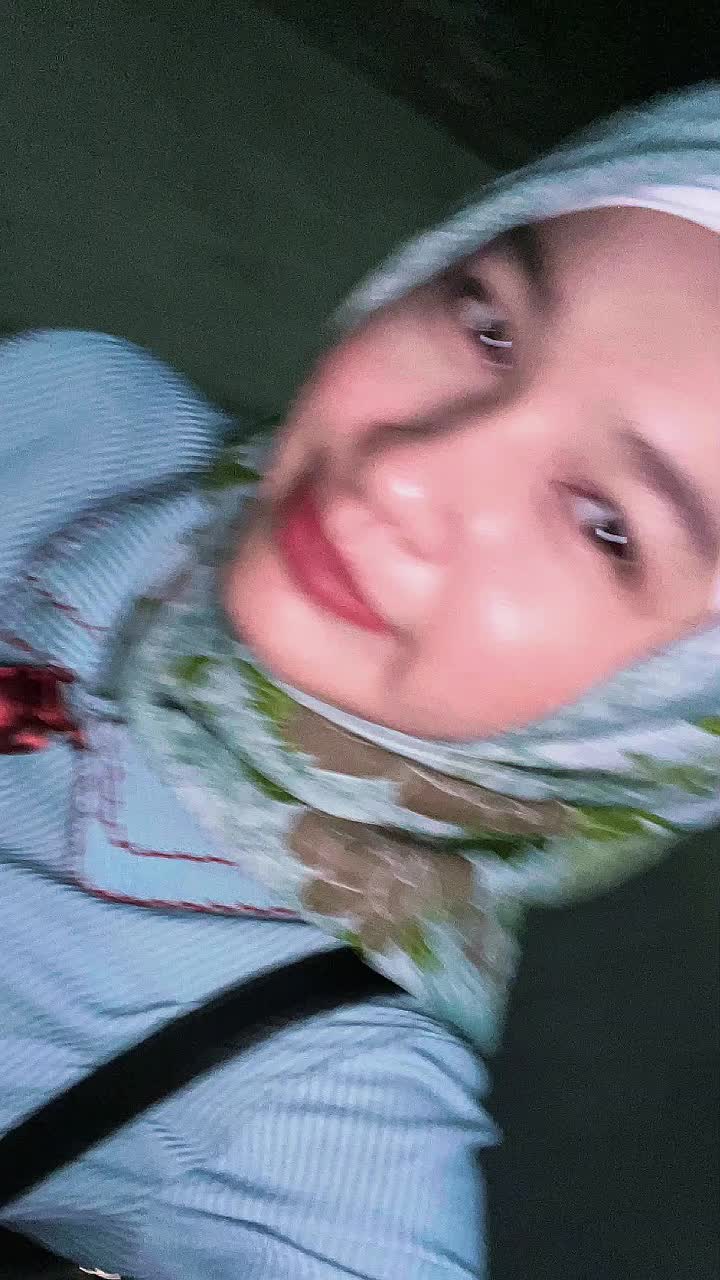 @Md mejan  mejana 🇧🇩🇵🇭