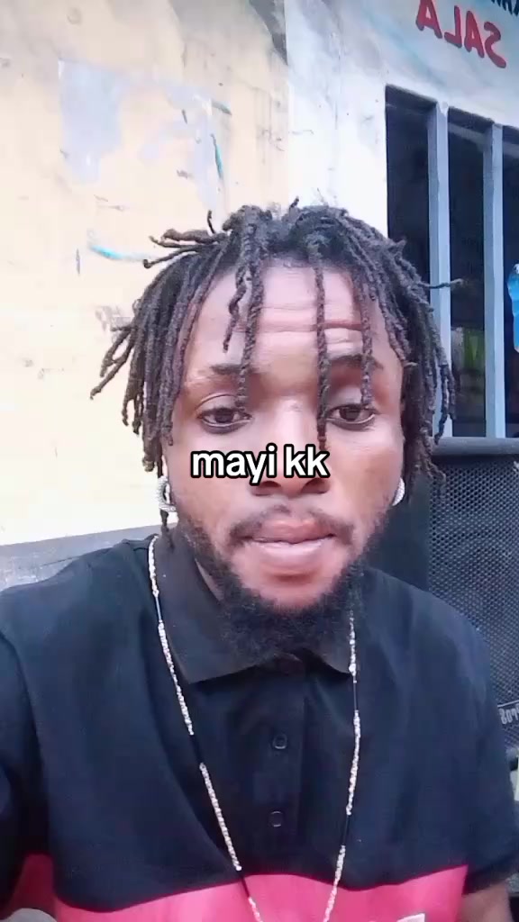 @monsieur winner