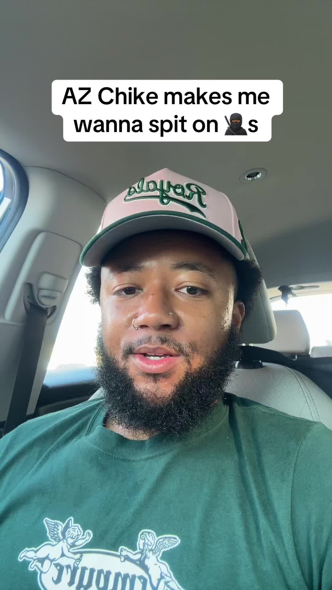 @CJ_TheAlchemist