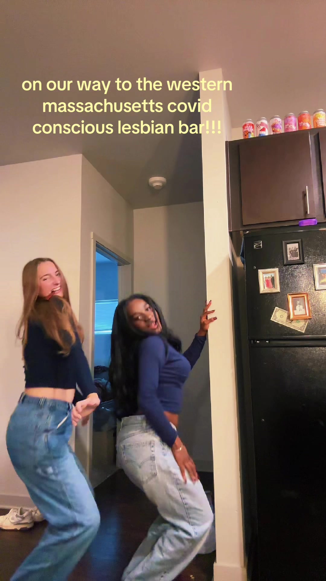 @Mikayla