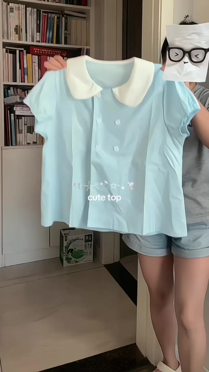 @kayesha .ᵎᵎ🍒