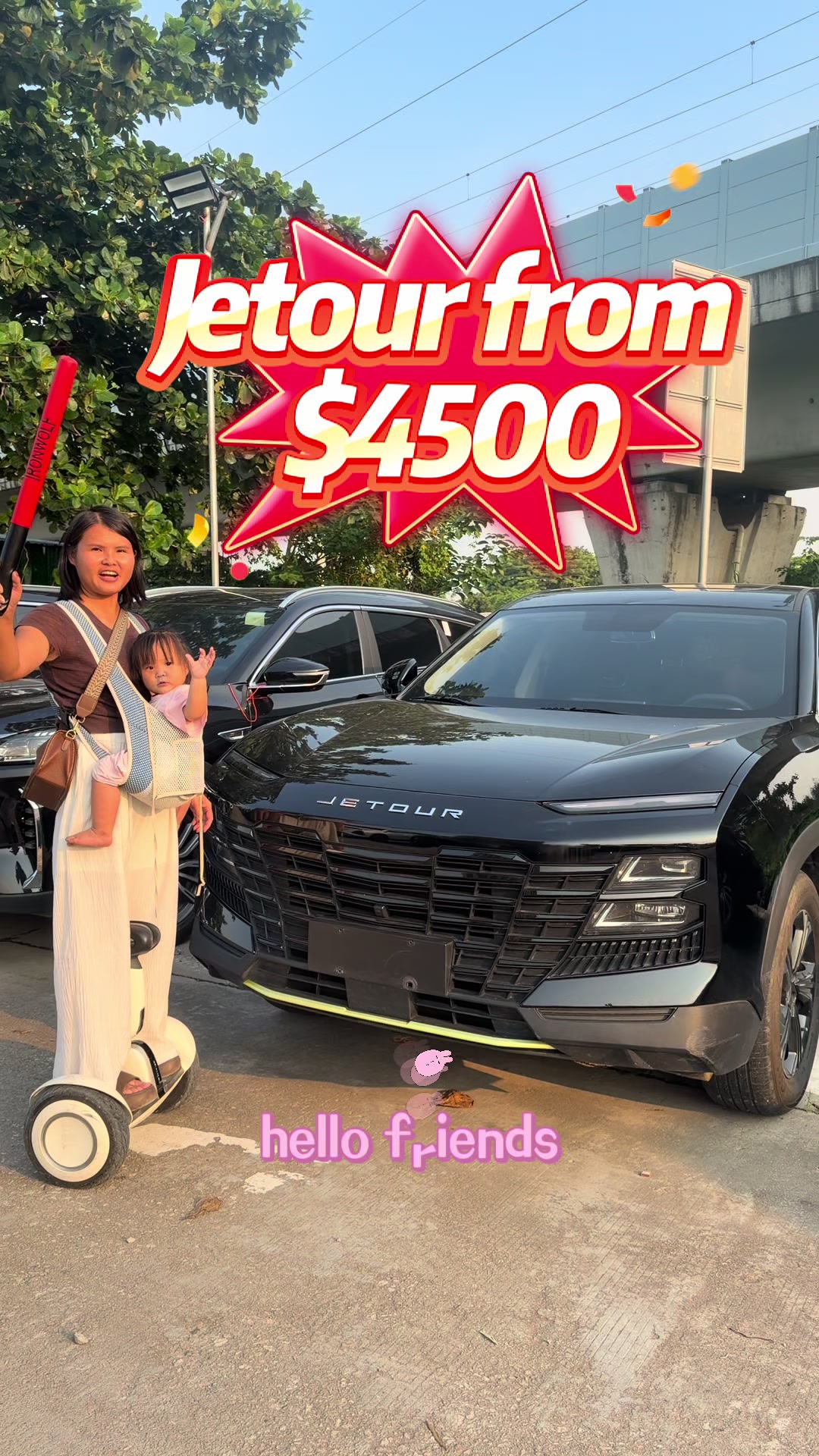 @Mei🇨🇳Auto Export