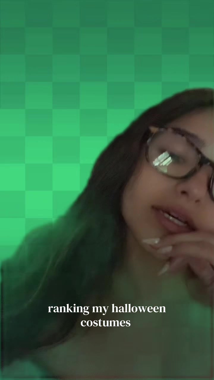 @chloe celeste