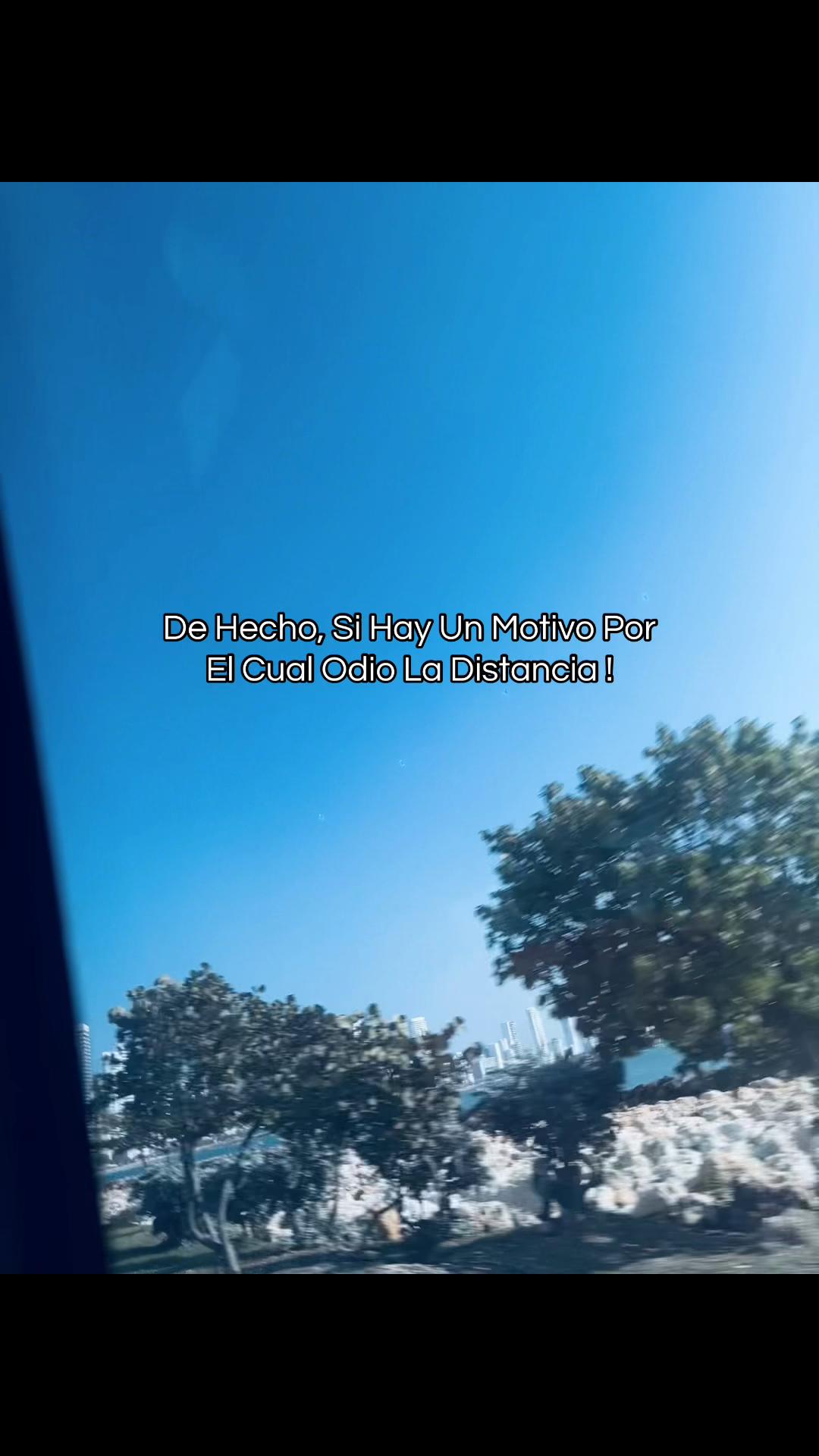 @DELGADO.💖