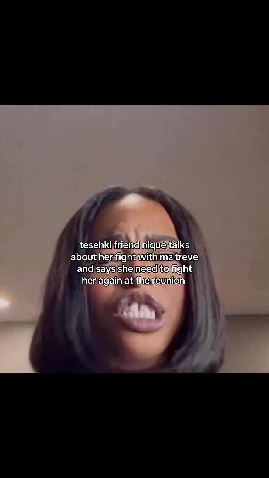 @plvsticfx