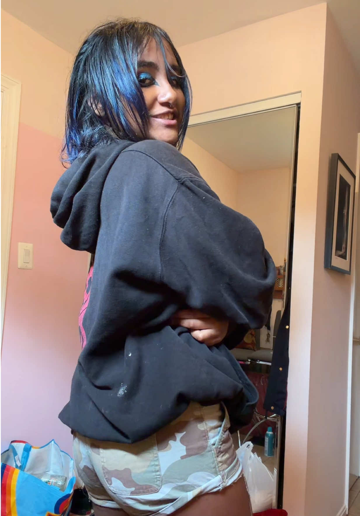 @sickfckleah