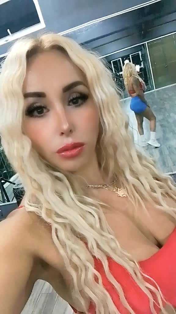 @KEINNDRA โญโญ๐๐
