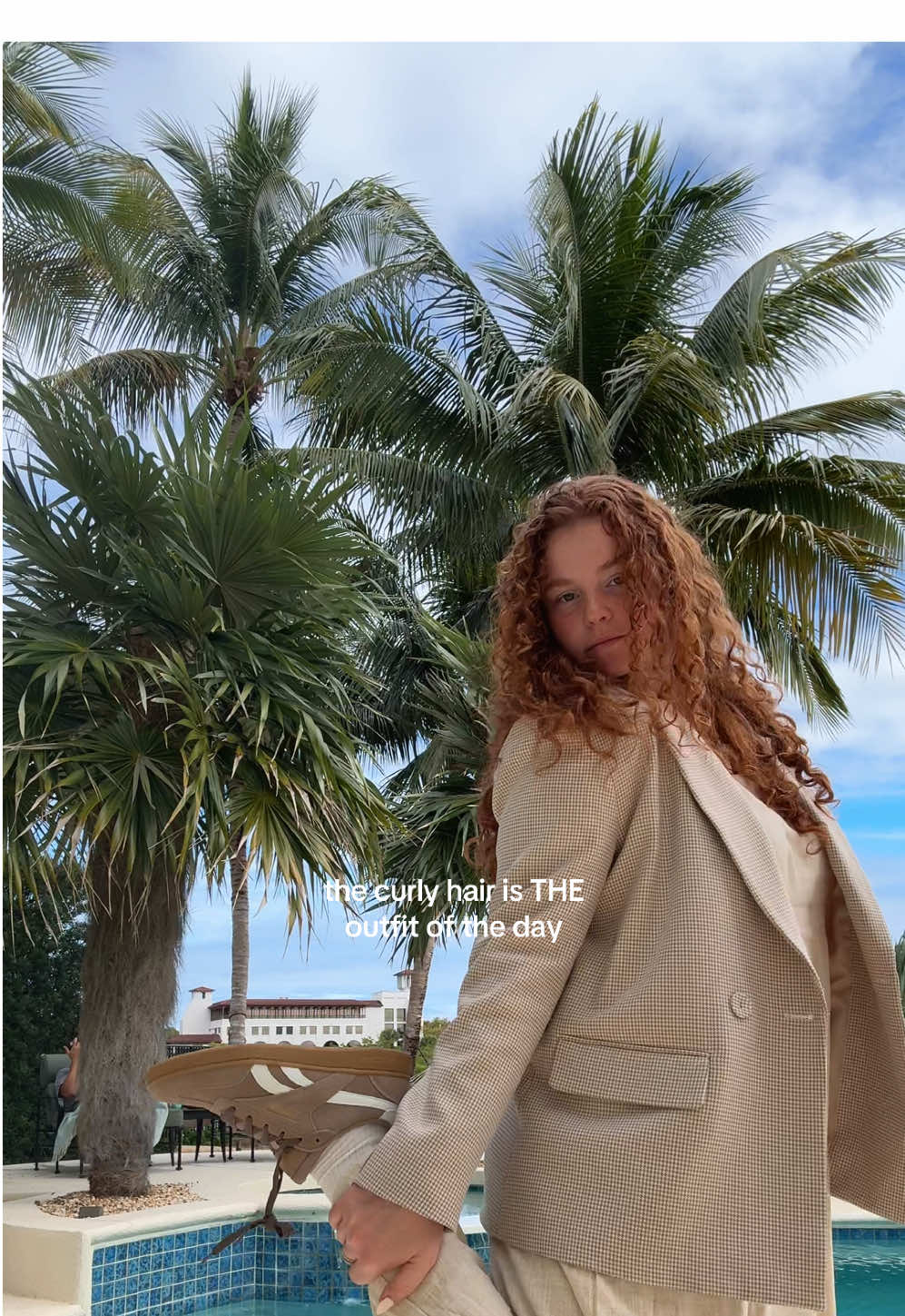 @theredheadSONJA