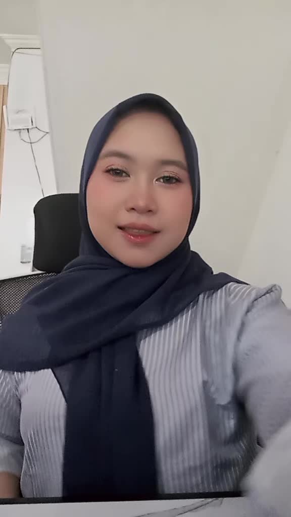 @mbaadmin