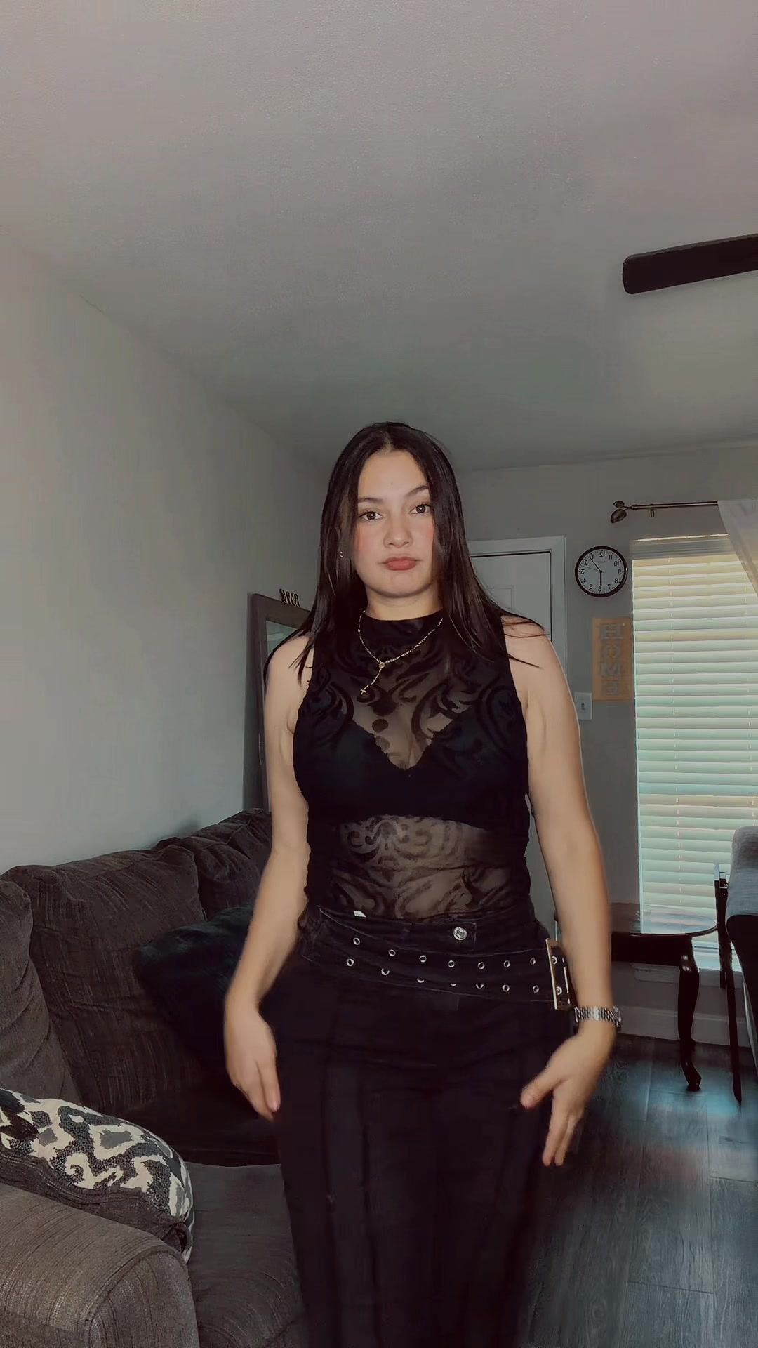 @Tatiana🐛🦋