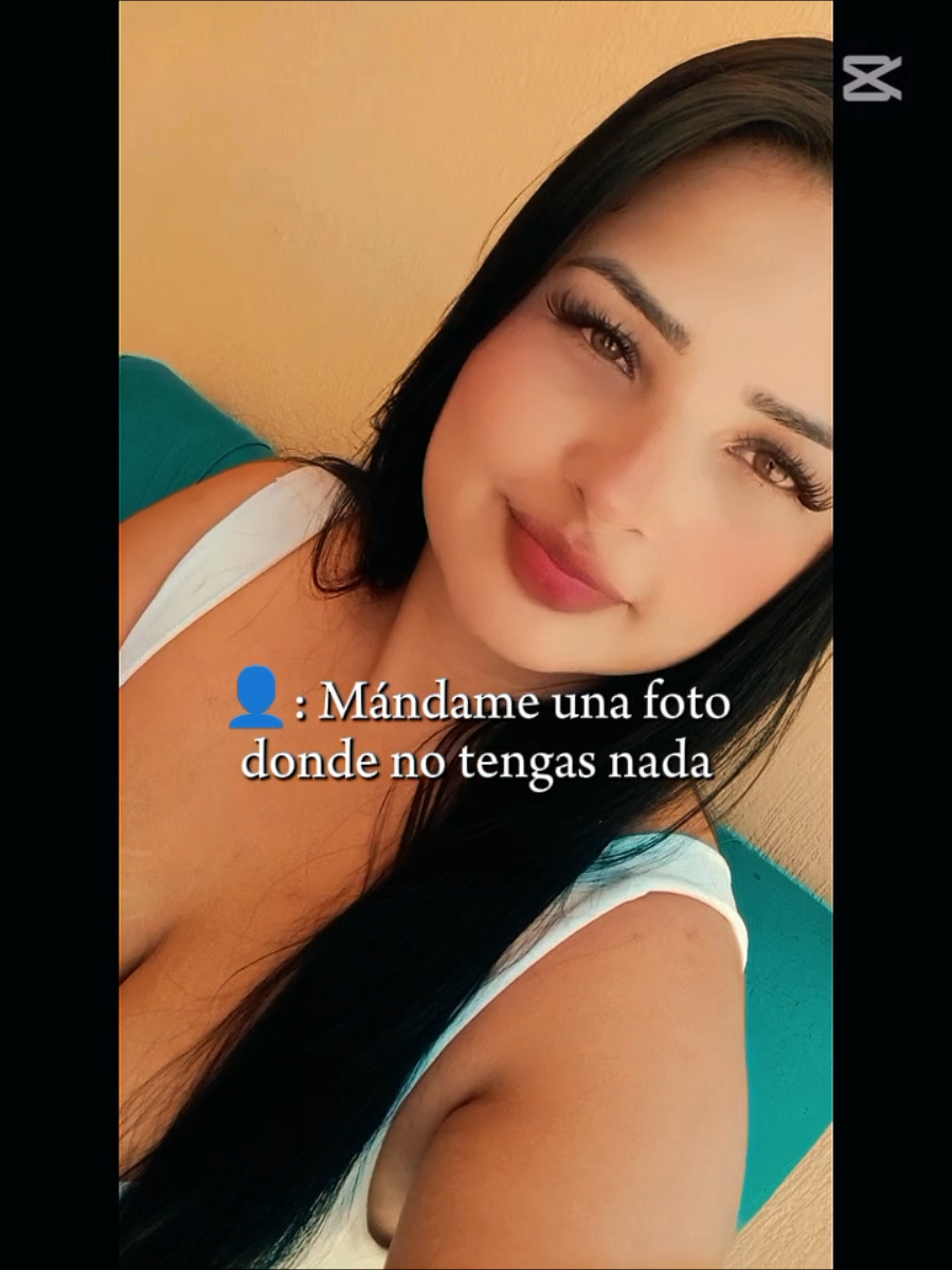@🌻MILENA_HERRERA🌻