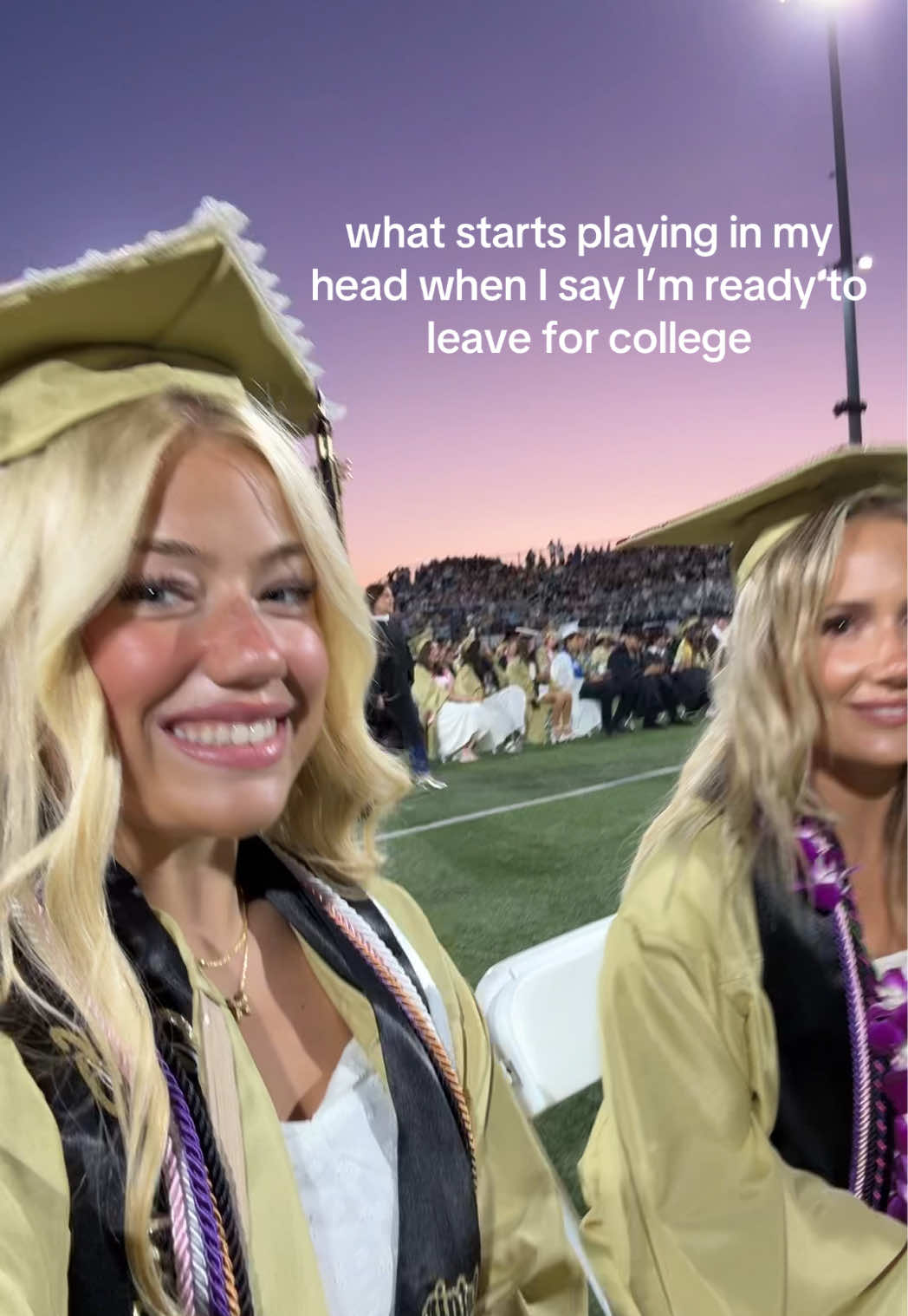 @kendyl