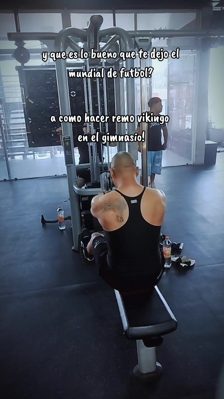 @Karim Aguirre