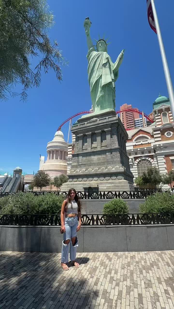 @Lolaspamszz