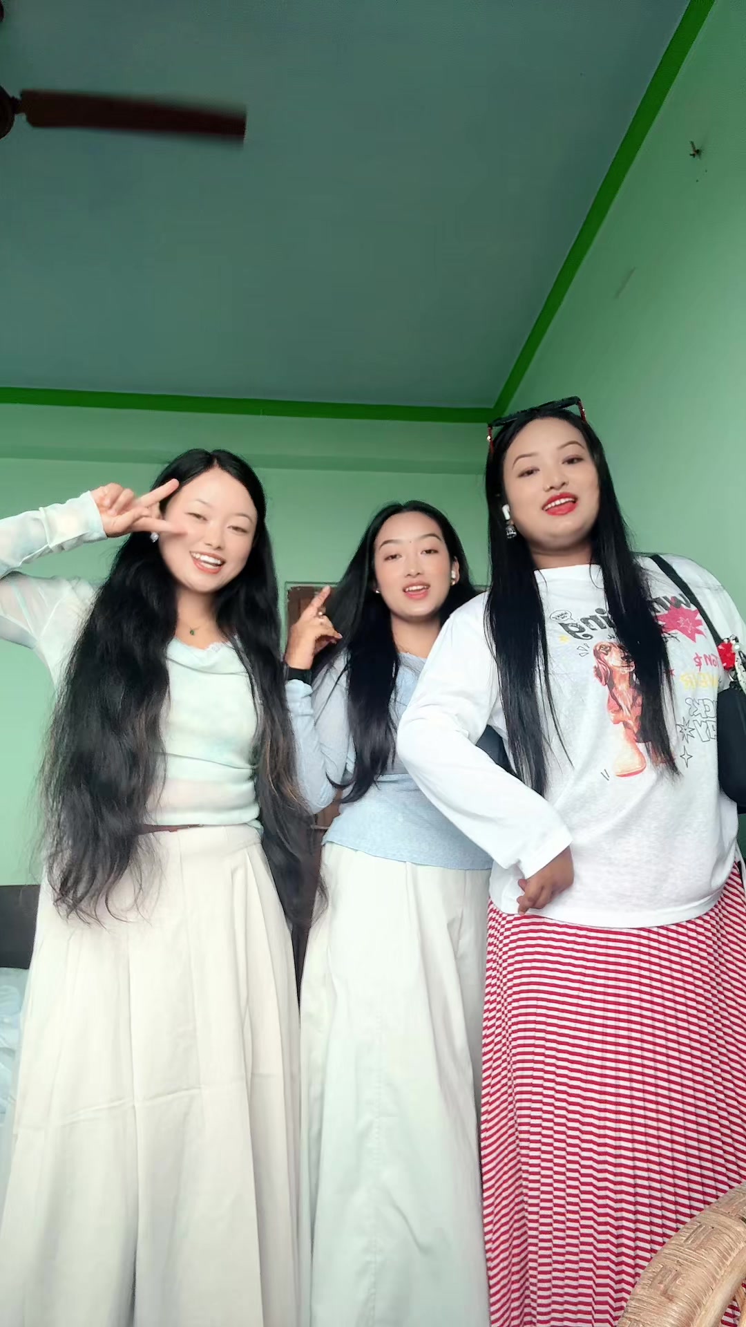 @piya🧚