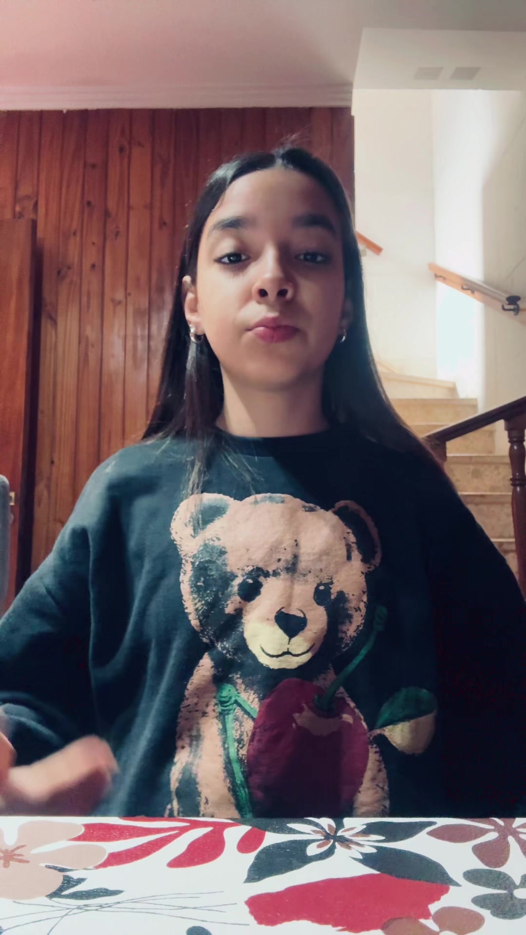 @Emmu🤍