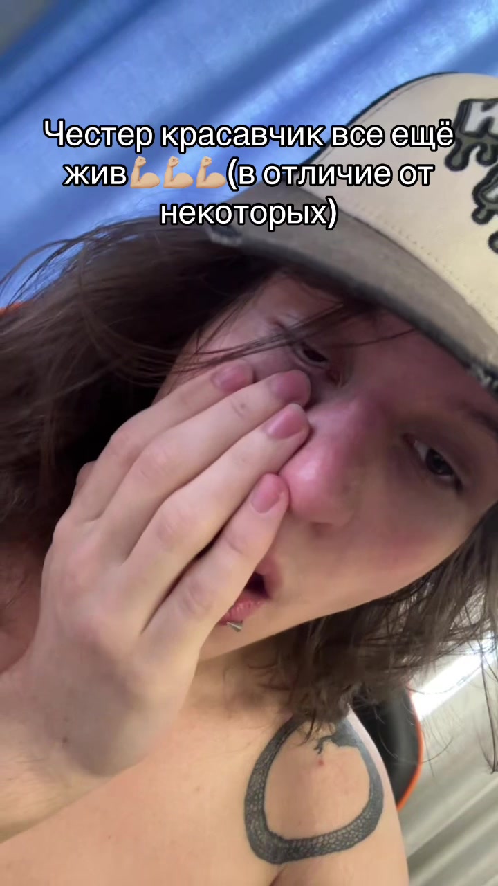 @YamoryX