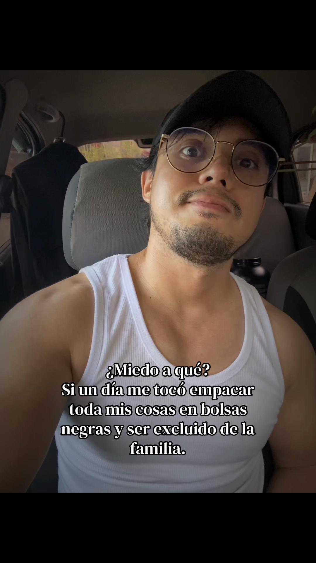 @Darwin M.