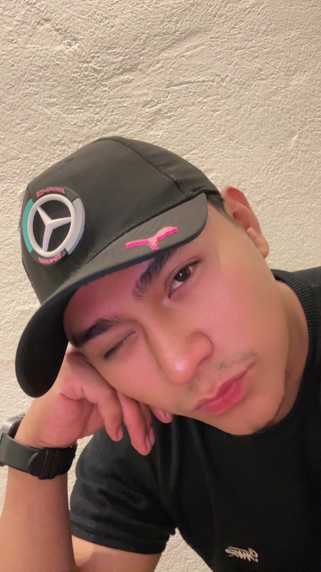 @Josh Alonzo 🤩 | ChuladaMayor