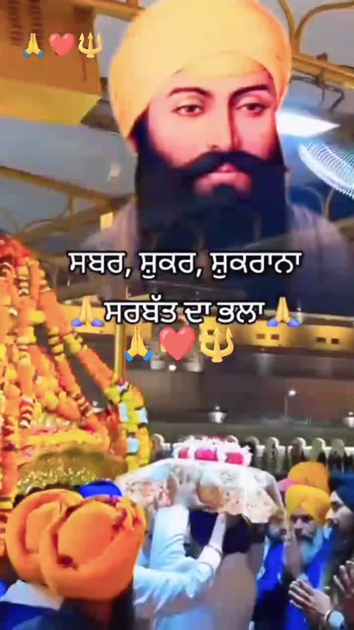 @singh_bobylubana