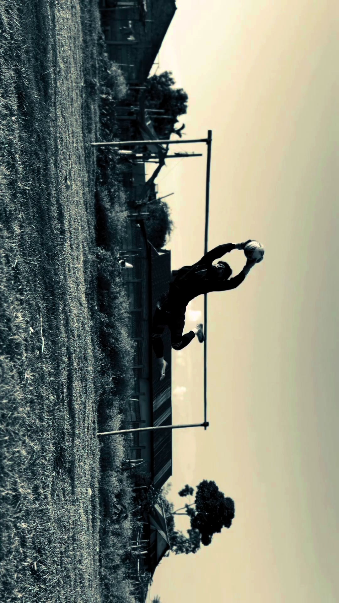 @Prayashbhujel_16🧤