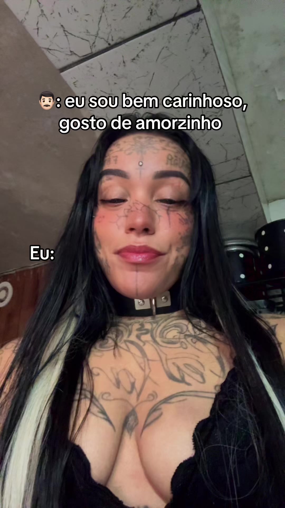 @lavmedusa