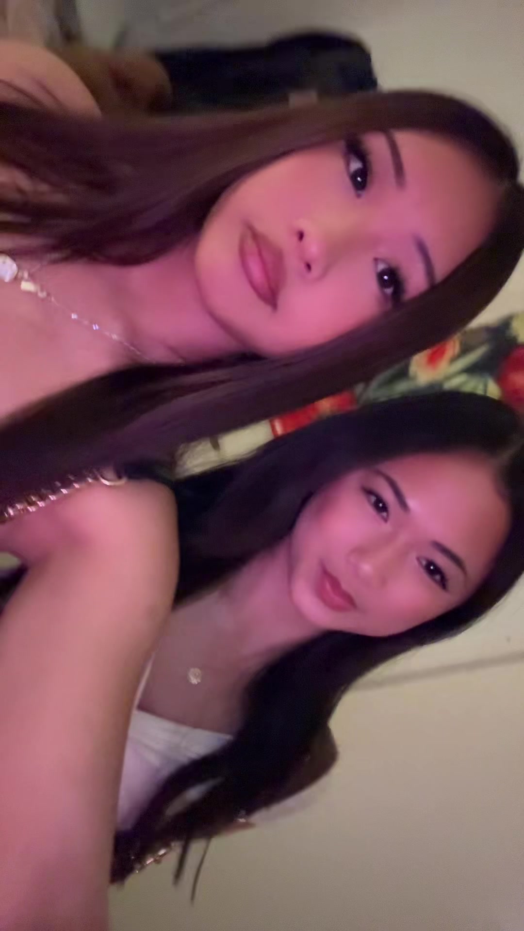 @ct27233
