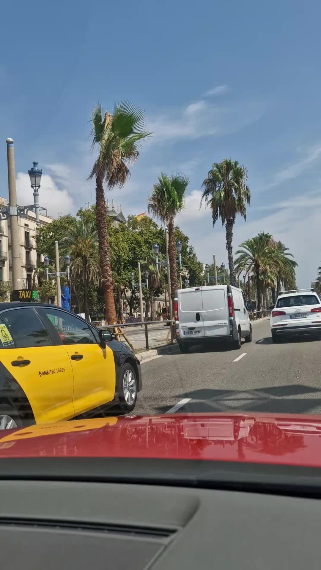 @CANELITA🇨🇴🇪🇦