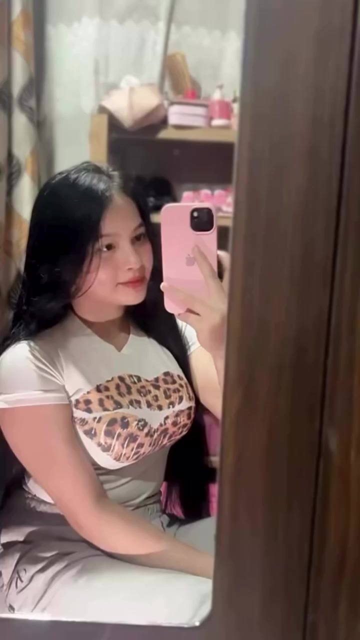 @Mizo Tiktok King's