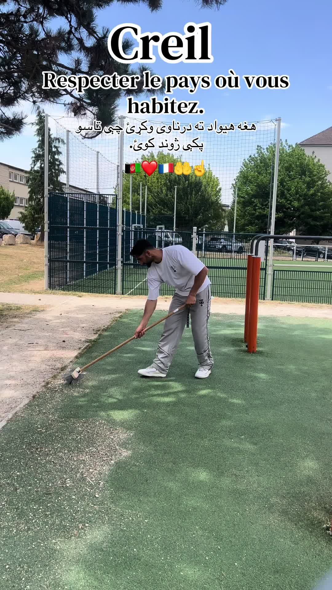 @AMsiddiqui143