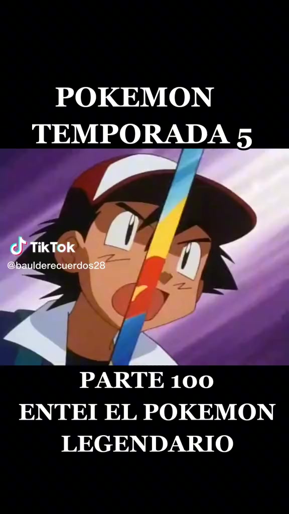 @pokemon/trading/perú