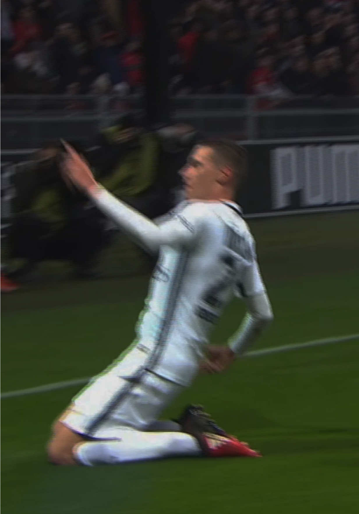 @psg