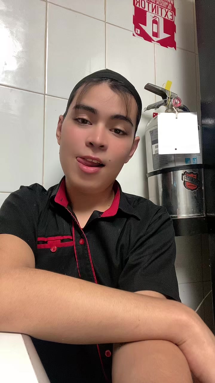 @fercito015