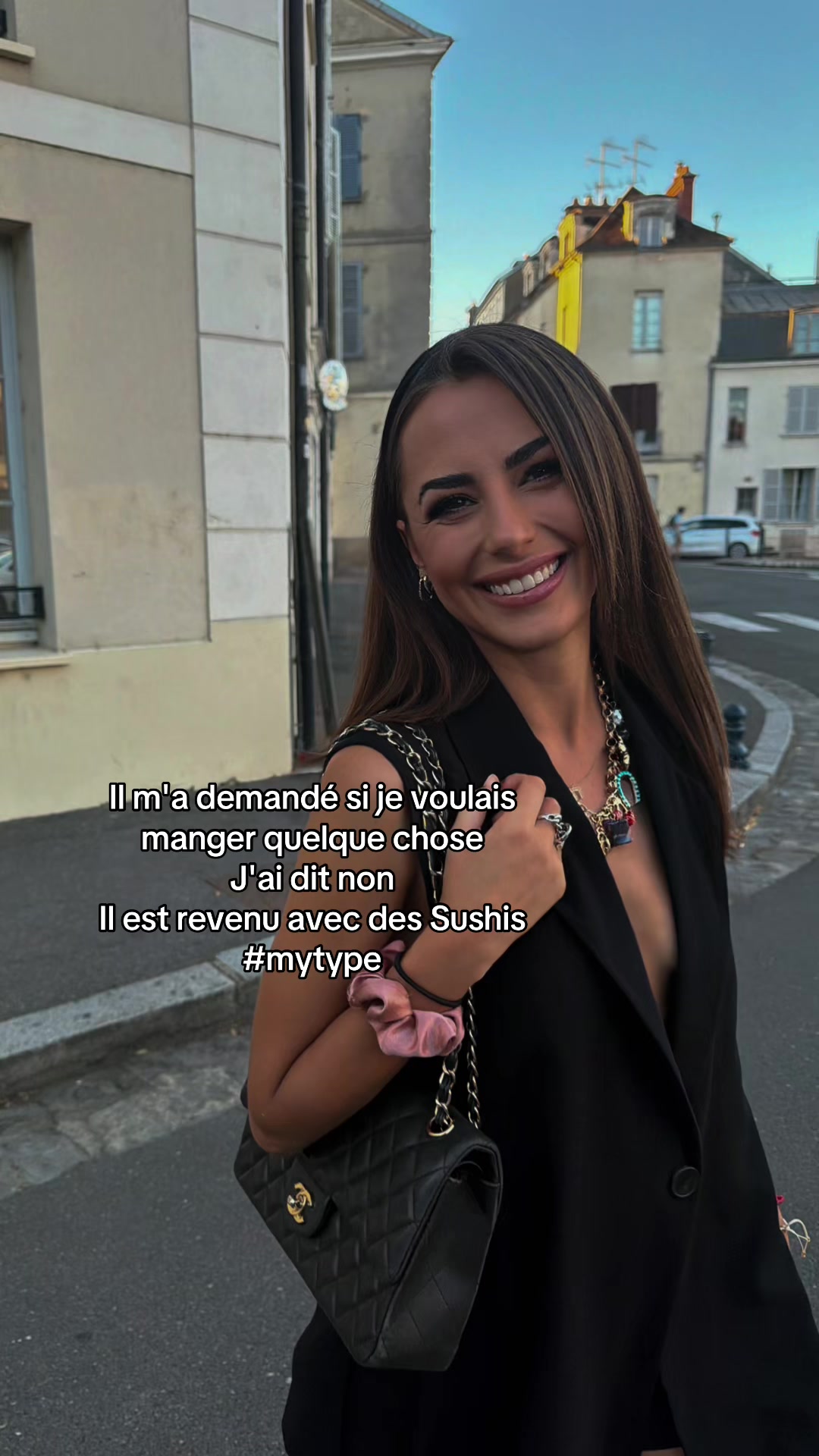 @elisabrslt