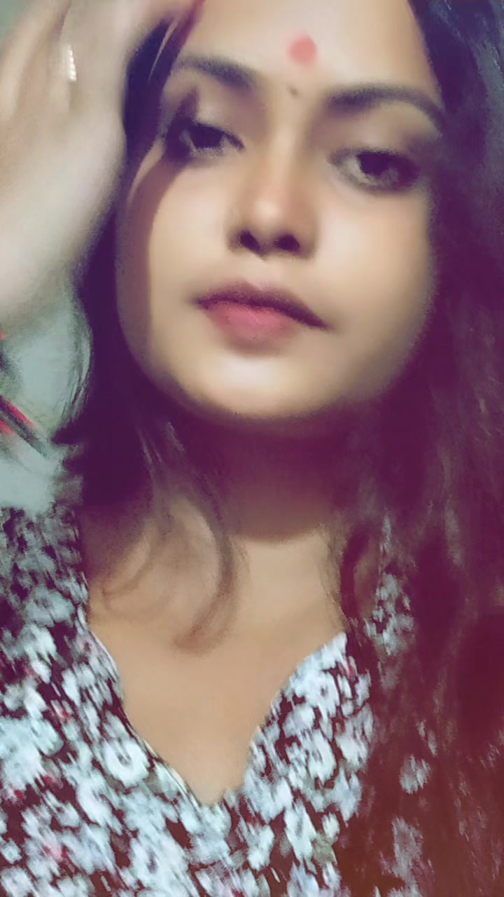 @🕉️dolly123🕉️