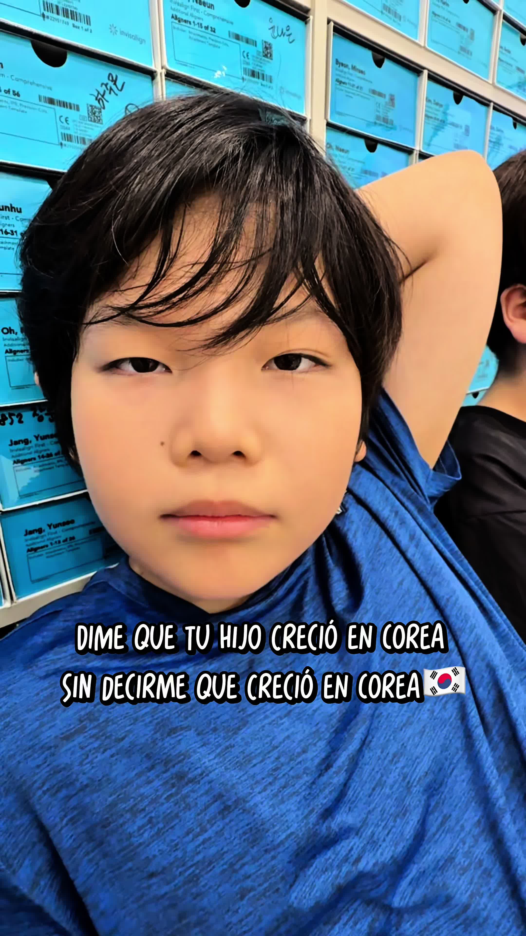@🪷Mell Robles🪷