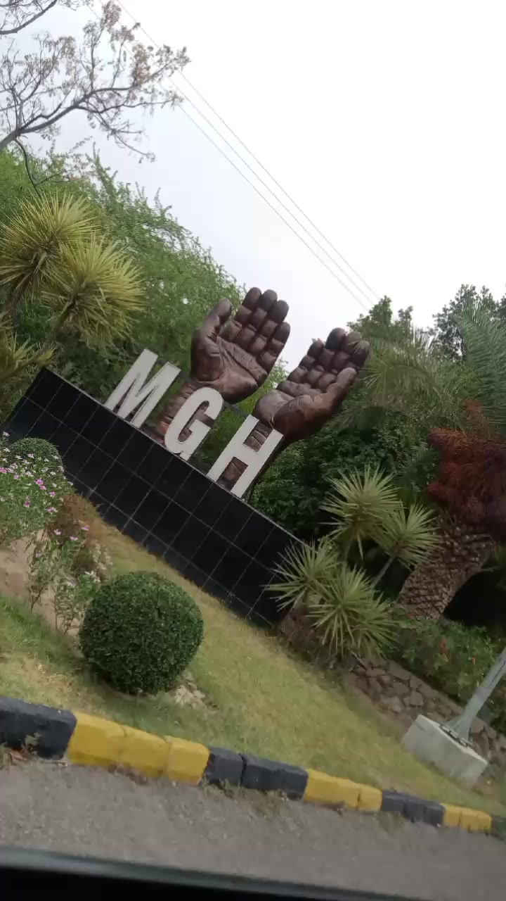@Mirpuri โค๏ธ