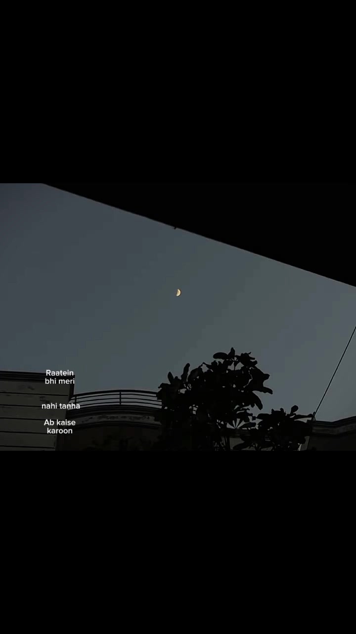 @𝐍𝐎𝐎𝐑-𝐁𝐔𝐓𝐓