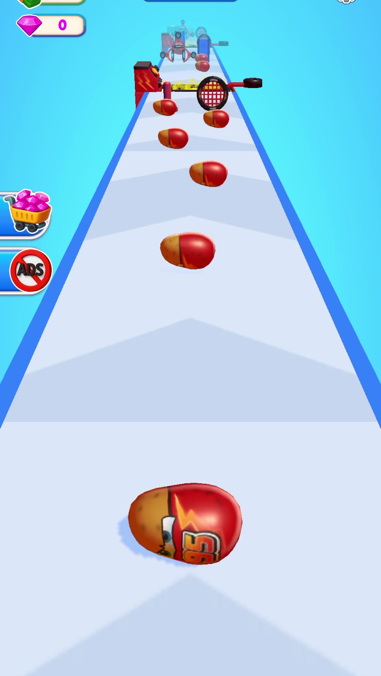 @play games
