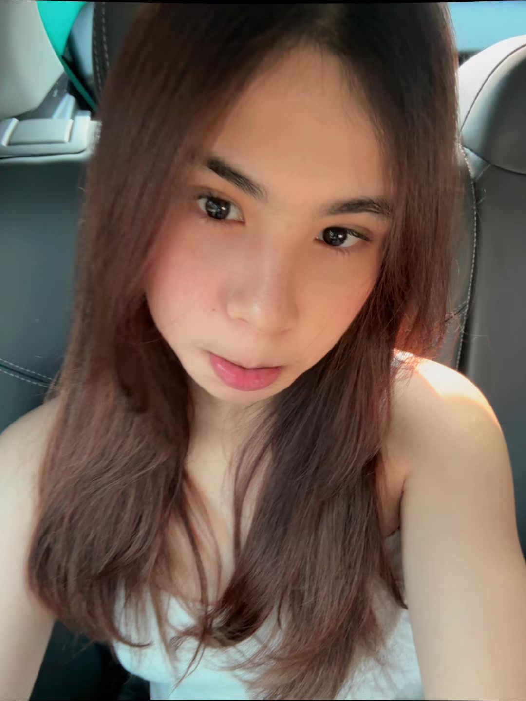 @iveyee