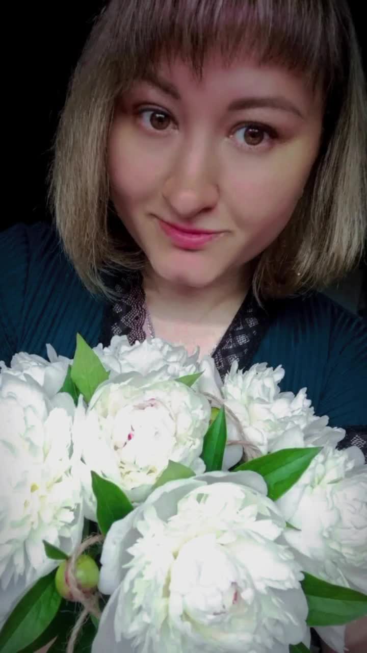 @Альбина🍀